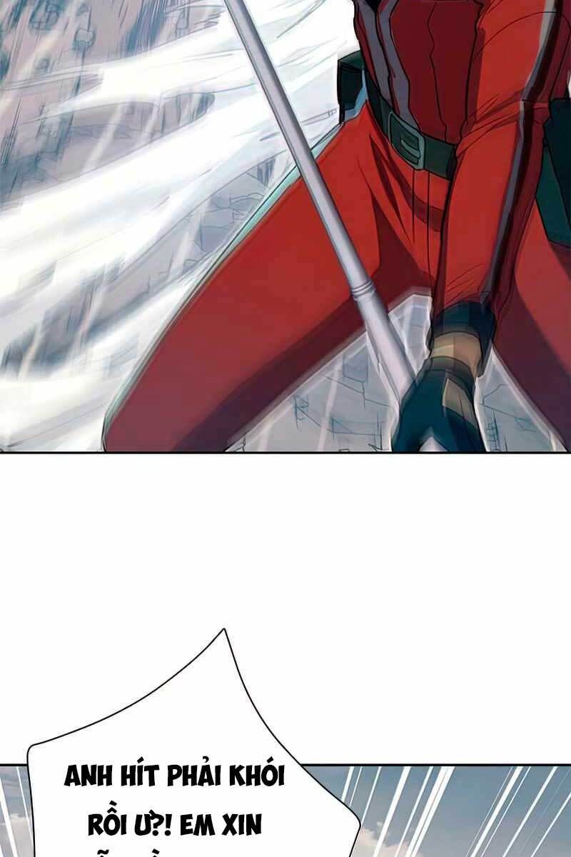 đọc truyện Những Ranker Cấp S Mà Tôi Nuôi Dưỡng Chương 60 ảnh 27 tại Thiên Thai Truyện