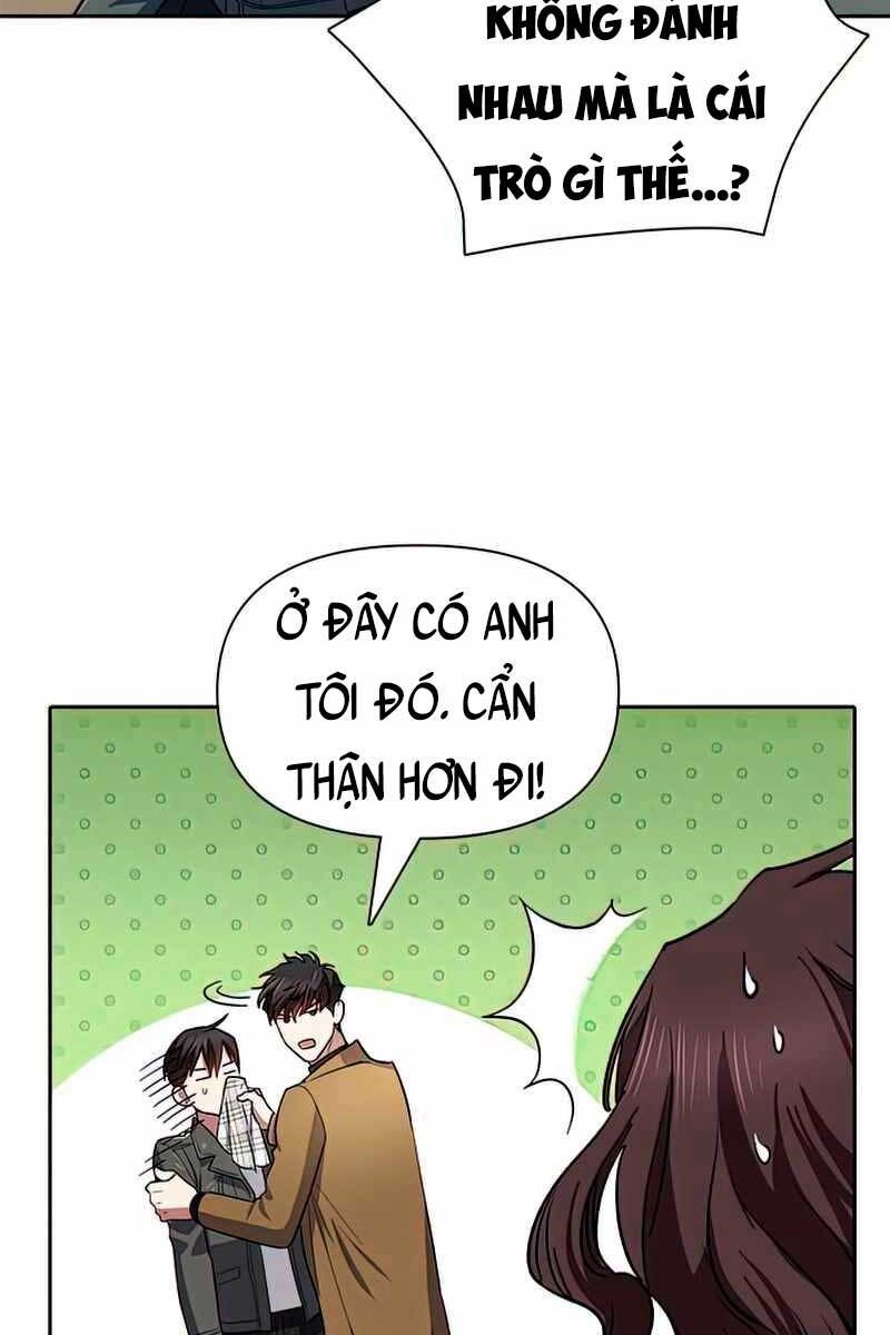 đọc truyện Những Ranker Cấp S Mà Tôi Nuôi Dưỡng Chương 60 ảnh 29 tại Thiên Thai Truyện