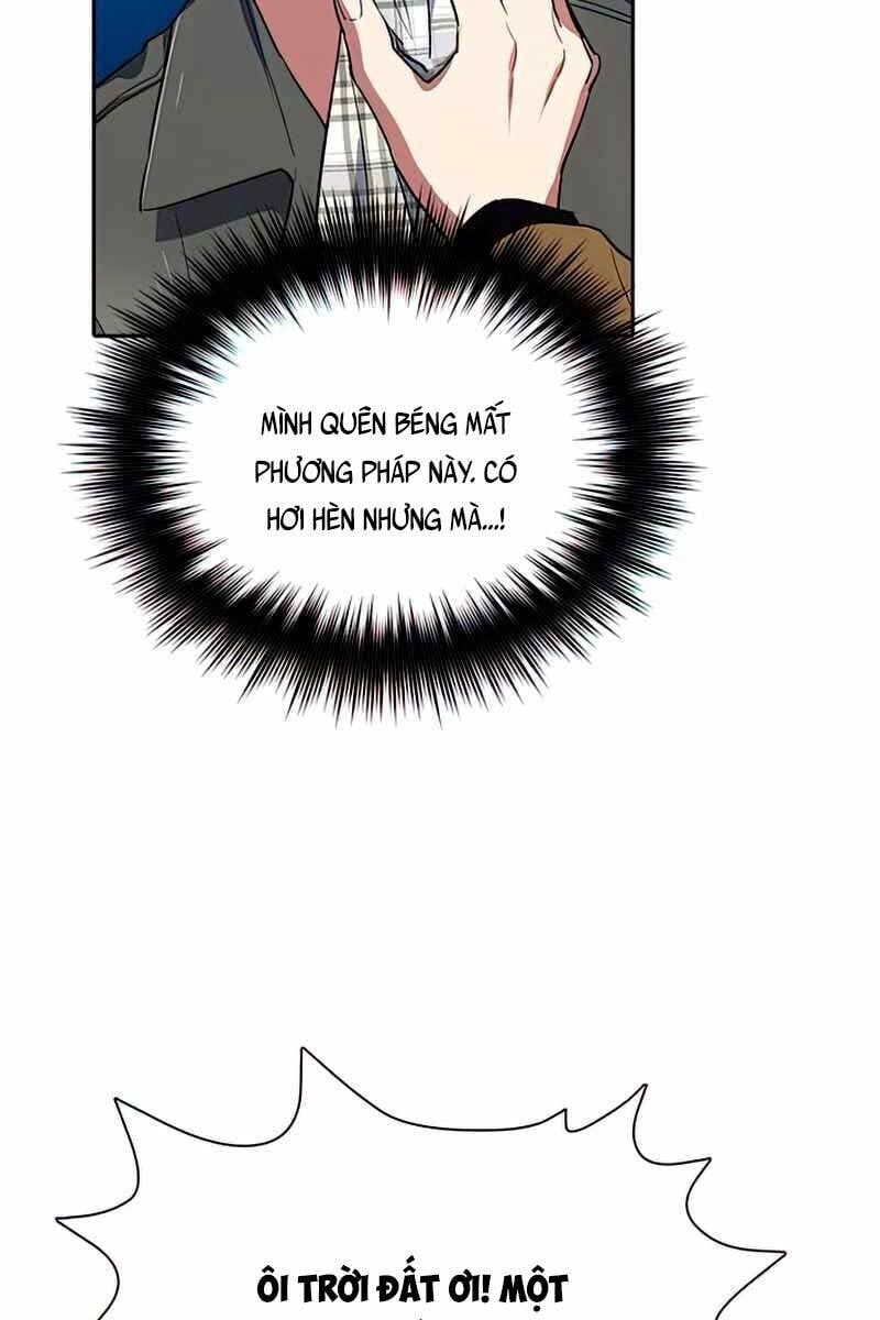 đọc truyện Những Ranker Cấp S Mà Tôi Nuôi Dưỡng Chương 60 ảnh 31 tại Thiên Thai Truyện