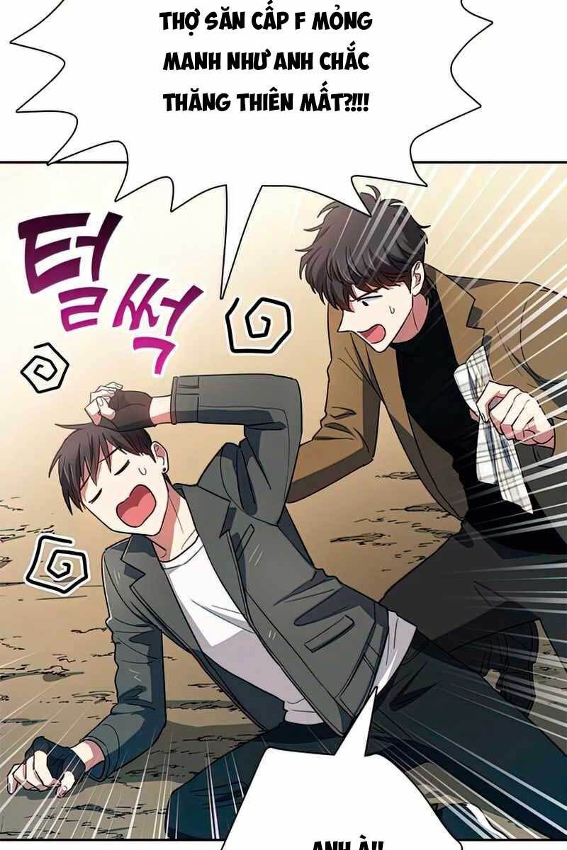 đọc truyện Những Ranker Cấp S Mà Tôi Nuôi Dưỡng Chương 60 ảnh 32 tại Thiên Thai Truyện