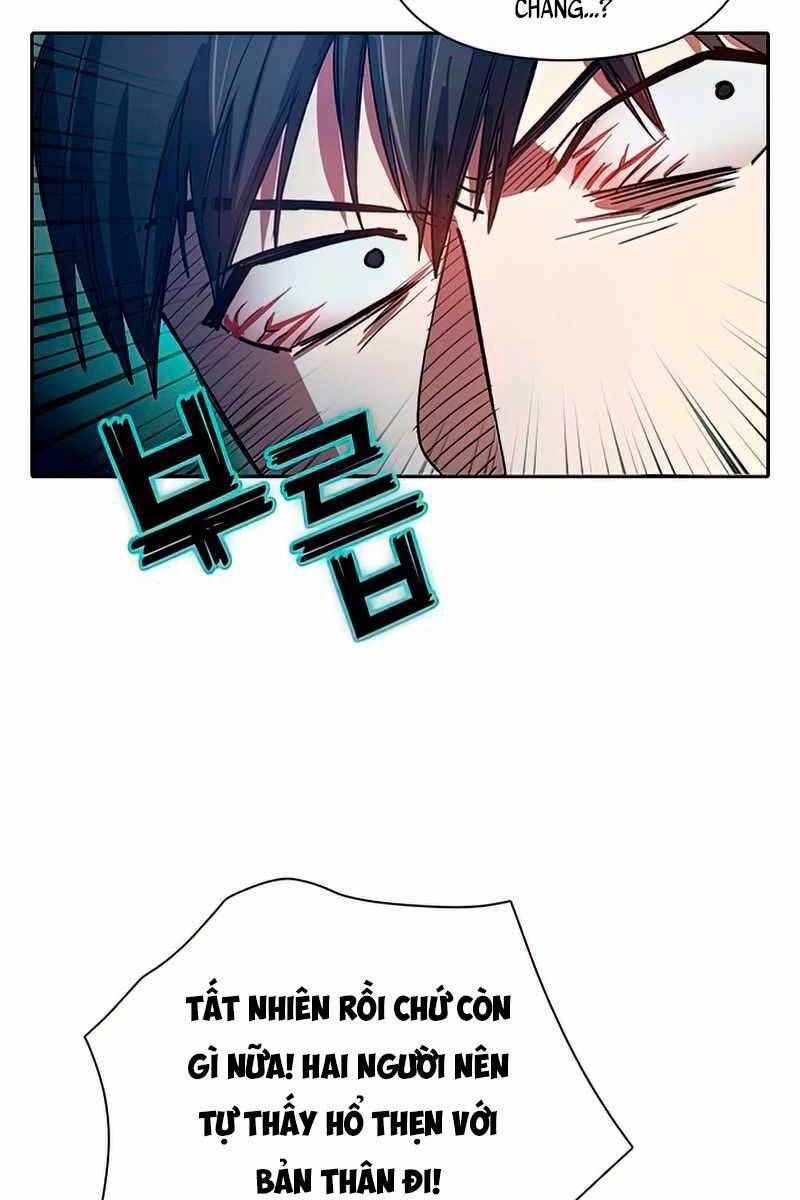 đọc truyện Những Ranker Cấp S Mà Tôi Nuôi Dưỡng Chương 60 ảnh 35 tại Thiên Thai Truyện