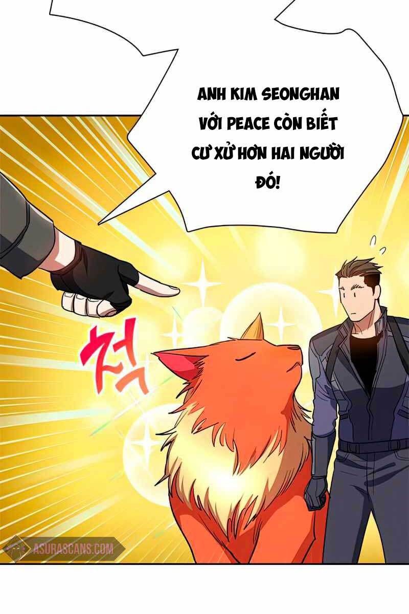 đọc truyện Những Ranker Cấp S Mà Tôi Nuôi Dưỡng Chương 60 ảnh 36 tại Thiên Thai Truyện