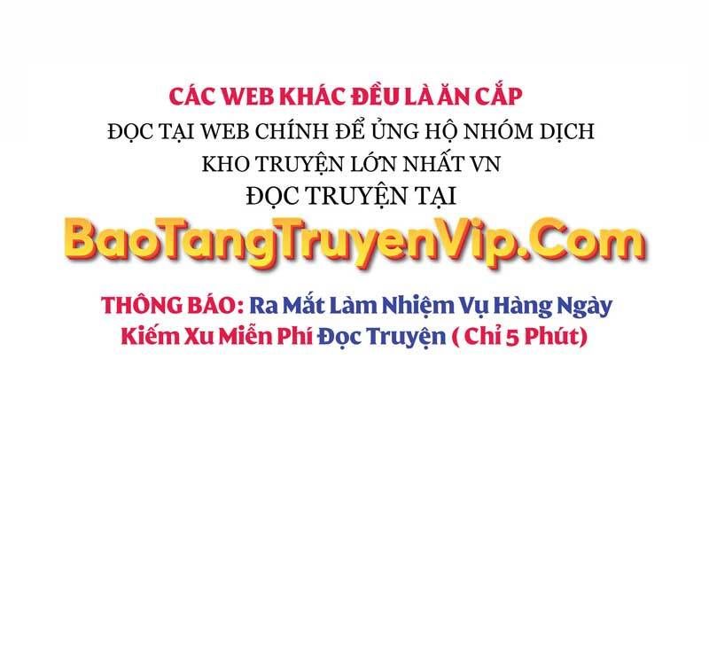 đọc truyện Những Ranker Cấp S Mà Tôi Nuôi Dưỡng Chương 60 ảnh 37 tại Thiên Thai Truyện