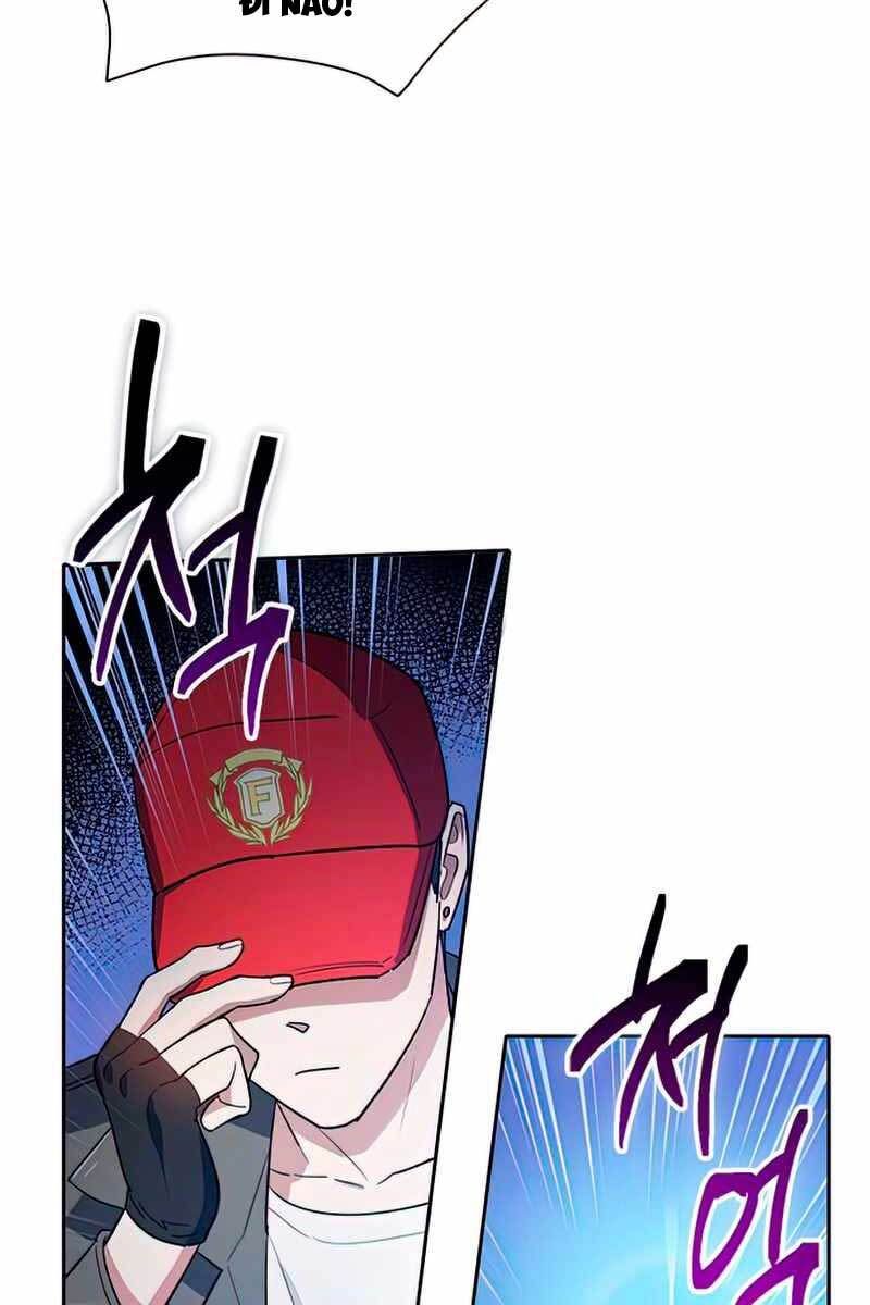 đọc truyện Những Ranker Cấp S Mà Tôi Nuôi Dưỡng Chương 60 ảnh 39 tại Thiên Thai Truyện