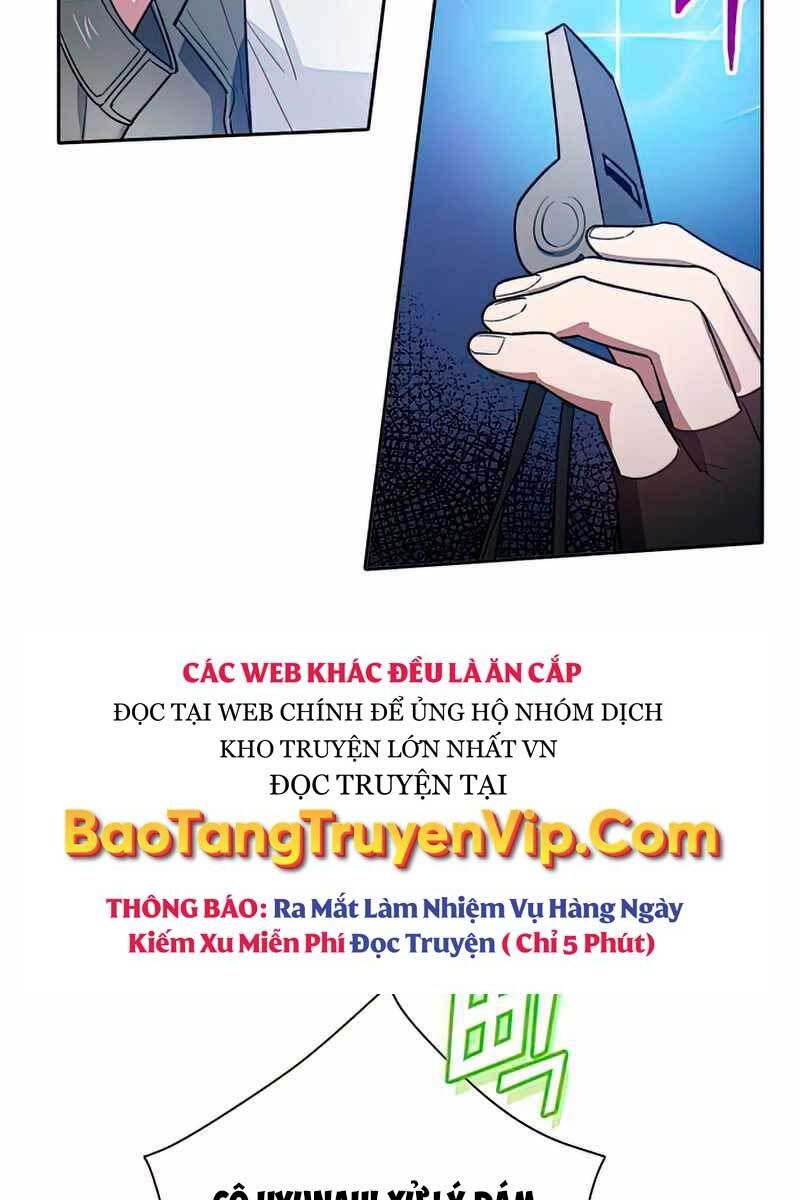 đọc truyện Những Ranker Cấp S Mà Tôi Nuôi Dưỡng Chương 60 ảnh 40 tại Thiên Thai Truyện