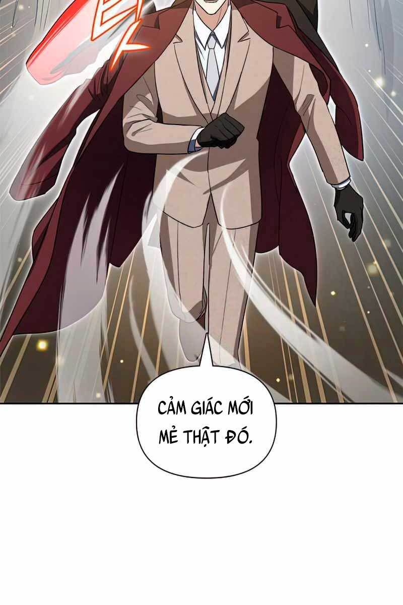 đọc truyện Những Ranker Cấp S Mà Tôi Nuôi Dưỡng Chương 60 ảnh 43 tại Thiên Thai Truyện