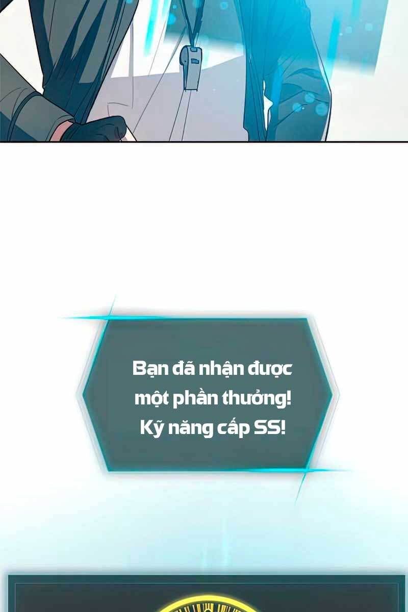 đọc truyện Những Ranker Cấp S Mà Tôi Nuôi Dưỡng Chương 60 ảnh 45 tại Thiên Thai Truyện