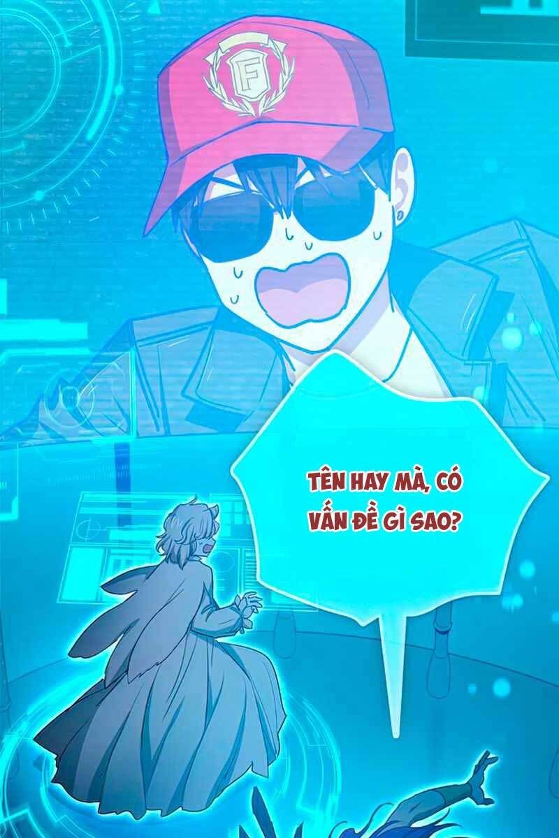 đọc truyện Những Ranker Cấp S Mà Tôi Nuôi Dưỡng Chương 60 ảnh 47 tại Thiên Thai Truyện