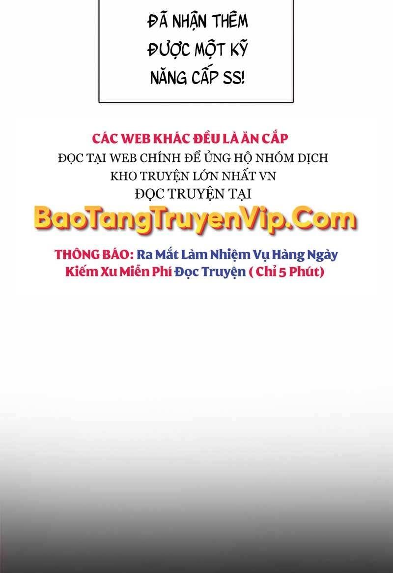 đọc truyện Những Ranker Cấp S Mà Tôi Nuôi Dưỡng Chương 60 ảnh 49 tại Thiên Thai Truyện