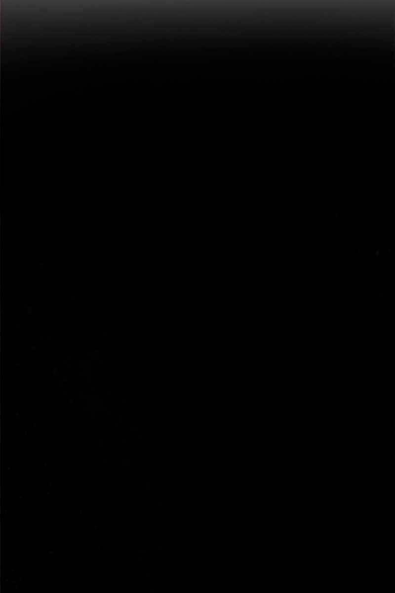 đọc truyện Những Ranker Cấp S Mà Tôi Nuôi Dưỡng Chương 60 ảnh 50 tại Thiên Thai Truyện