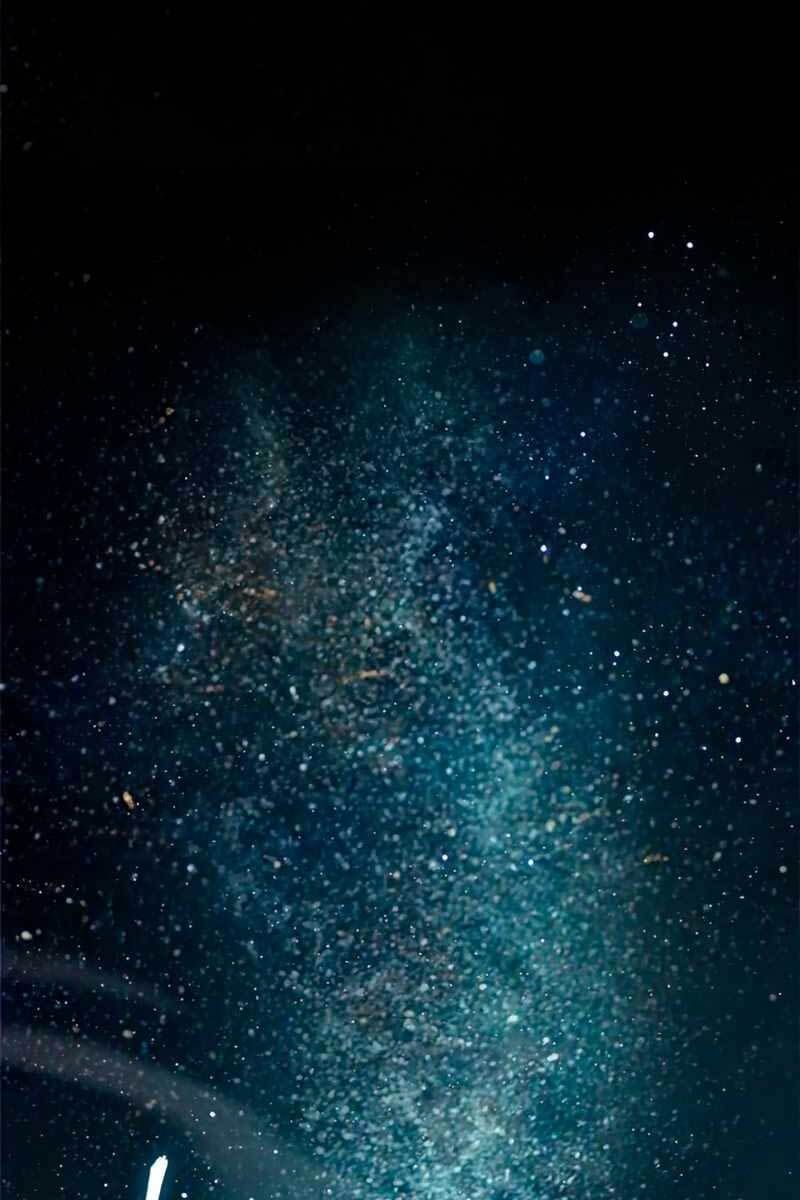 đọc truyện Những Ranker Cấp S Mà Tôi Nuôi Dưỡng Chương 60 ảnh 51 tại Thiên Thai Truyện