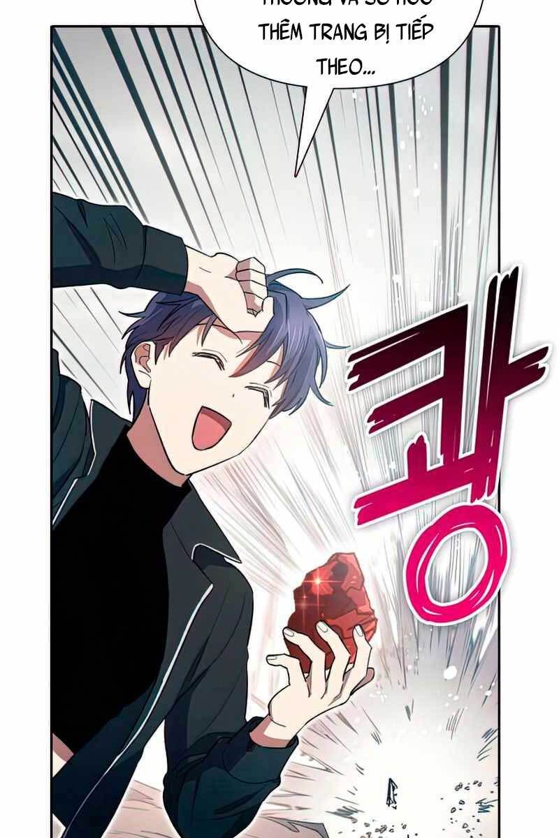 đọc truyện Những Ranker Cấp S Mà Tôi Nuôi Dưỡng Chương 60 ảnh 7 tại Thiên Thai Truyện