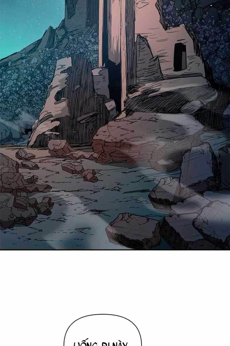 đọc truyện Những Ranker Cấp S Mà Tôi Nuôi Dưỡng Chương 60 ảnh 53 tại Thiên Thai Truyện