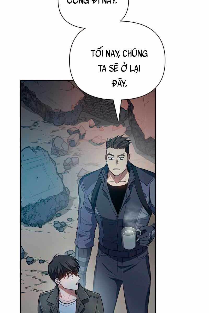 đọc truyện Những Ranker Cấp S Mà Tôi Nuôi Dưỡng Chương 60 ảnh 54 tại Thiên Thai Truyện