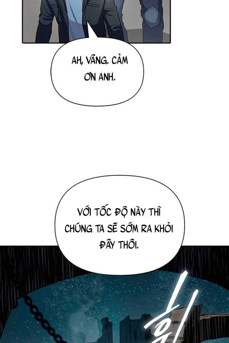 đọc truyện Những Ranker Cấp S Mà Tôi Nuôi Dưỡng Chương 60 ảnh 55 tại Thiên Thai Truyện