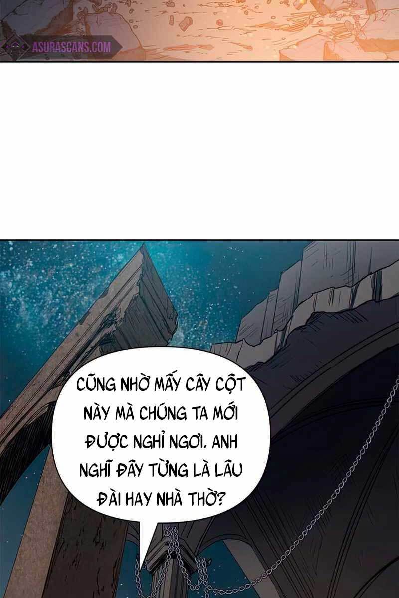 đọc truyện Những Ranker Cấp S Mà Tôi Nuôi Dưỡng Chương 60 ảnh 57 tại Thiên Thai Truyện