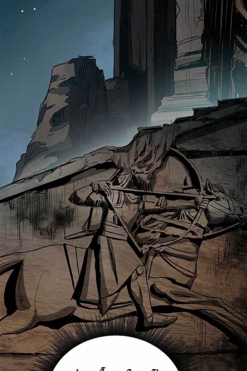 đọc truyện Những Ranker Cấp S Mà Tôi Nuôi Dưỡng Chương 60 ảnh 61 tại Thiên Thai Truyện