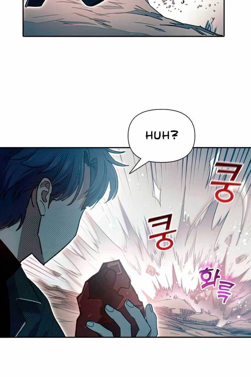 đọc truyện Những Ranker Cấp S Mà Tôi Nuôi Dưỡng Chương 60 ảnh 8 tại Thiên Thai Truyện