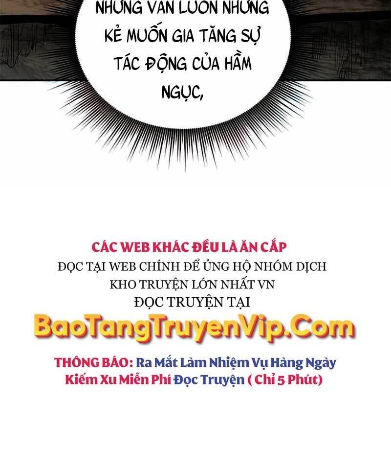 đọc truyện Những Ranker Cấp S Mà Tôi Nuôi Dưỡng Chương 60 ảnh 62 tại Thiên Thai Truyện