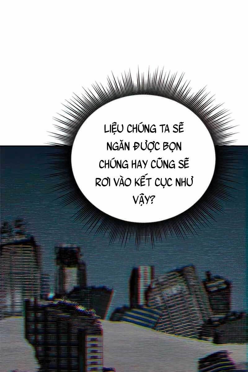 đọc truyện Những Ranker Cấp S Mà Tôi Nuôi Dưỡng Chương 60 ảnh 63 tại Thiên Thai Truyện