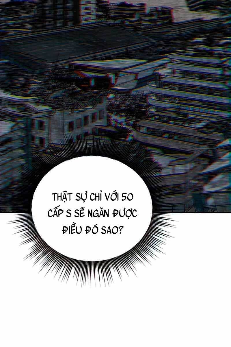 đọc truyện Những Ranker Cấp S Mà Tôi Nuôi Dưỡng Chương 60 ảnh 64 tại Thiên Thai Truyện