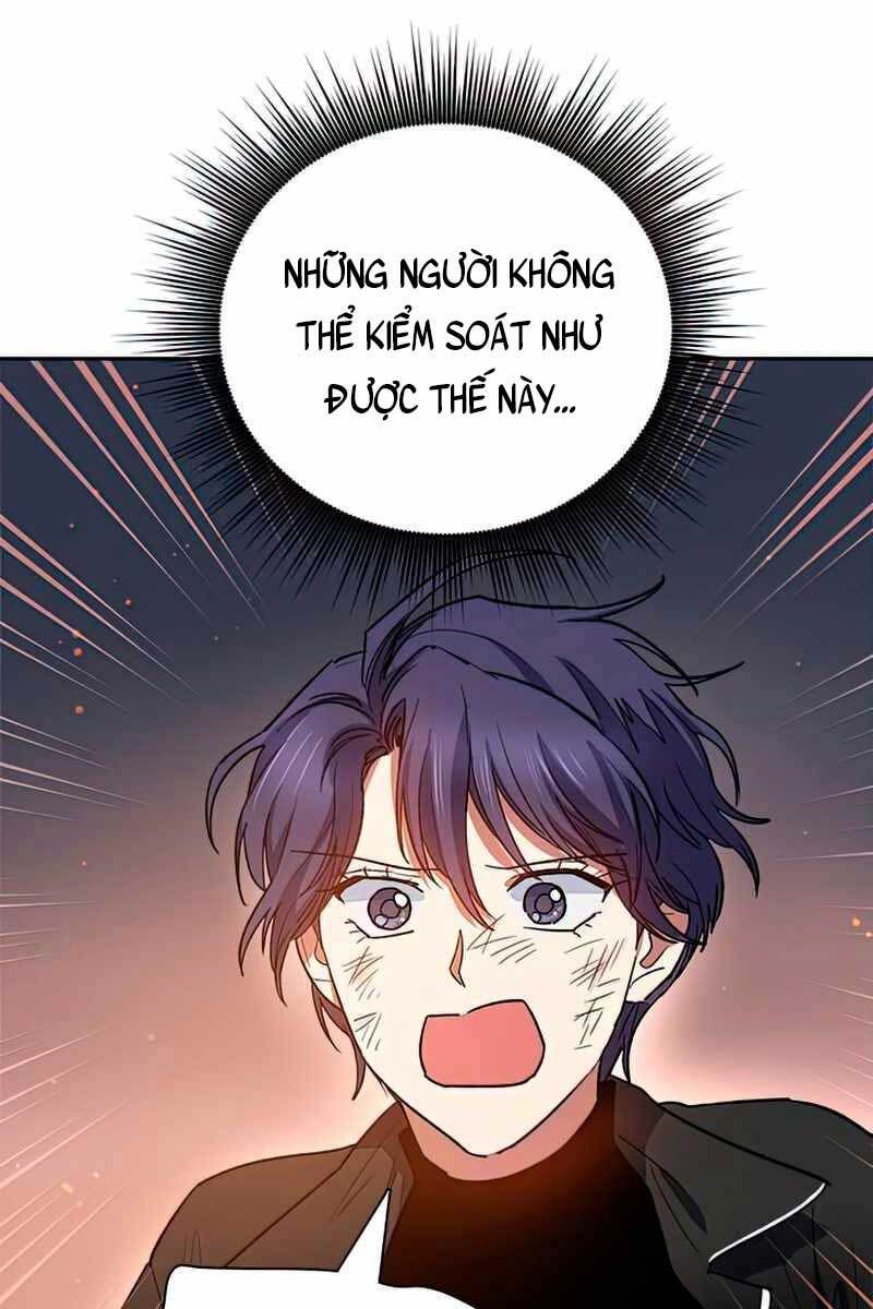 đọc truyện Những Ranker Cấp S Mà Tôi Nuôi Dưỡng Chương 60 ảnh 65 tại Thiên Thai Truyện