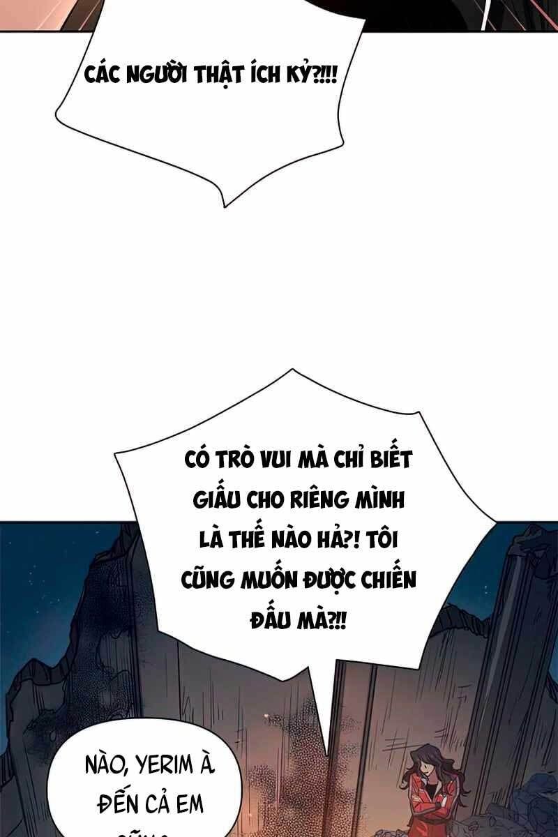 đọc truyện Những Ranker Cấp S Mà Tôi Nuôi Dưỡng Chương 60 ảnh 66 tại Thiên Thai Truyện