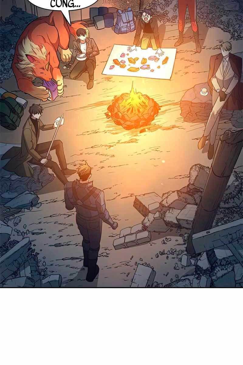 đọc truyện Những Ranker Cấp S Mà Tôi Nuôi Dưỡng Chương 60 ảnh 67 tại Thiên Thai Truyện