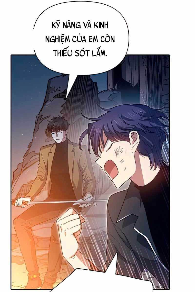 đọc truyện Những Ranker Cấp S Mà Tôi Nuôi Dưỡng Chương 60 ảnh 68 tại Thiên Thai Truyện