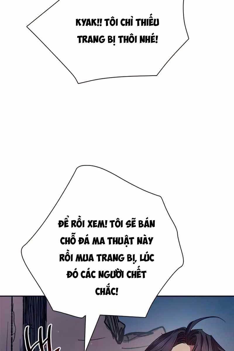 đọc truyện Những Ranker Cấp S Mà Tôi Nuôi Dưỡng Chương 60 ảnh 69 tại Thiên Thai Truyện