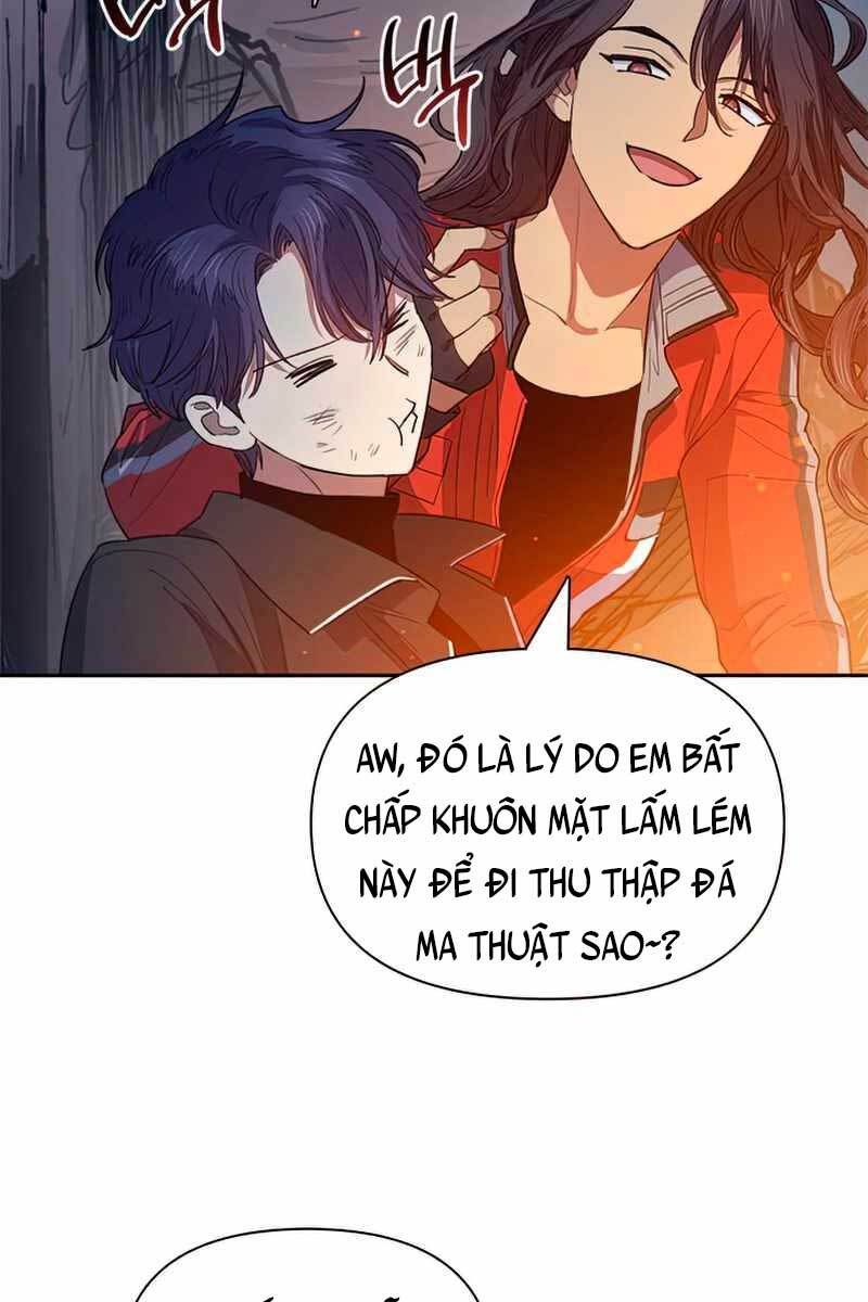 đọc truyện Những Ranker Cấp S Mà Tôi Nuôi Dưỡng Chương 60 ảnh 70 tại Thiên Thai Truyện