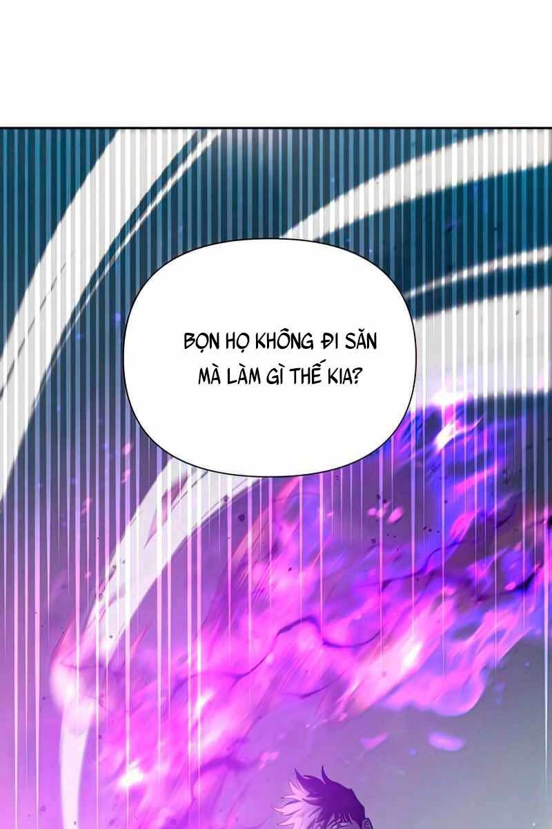 đọc truyện Những Ranker Cấp S Mà Tôi Nuôi Dưỡng Chương 60 ảnh 9 tại Thiên Thai Truyện