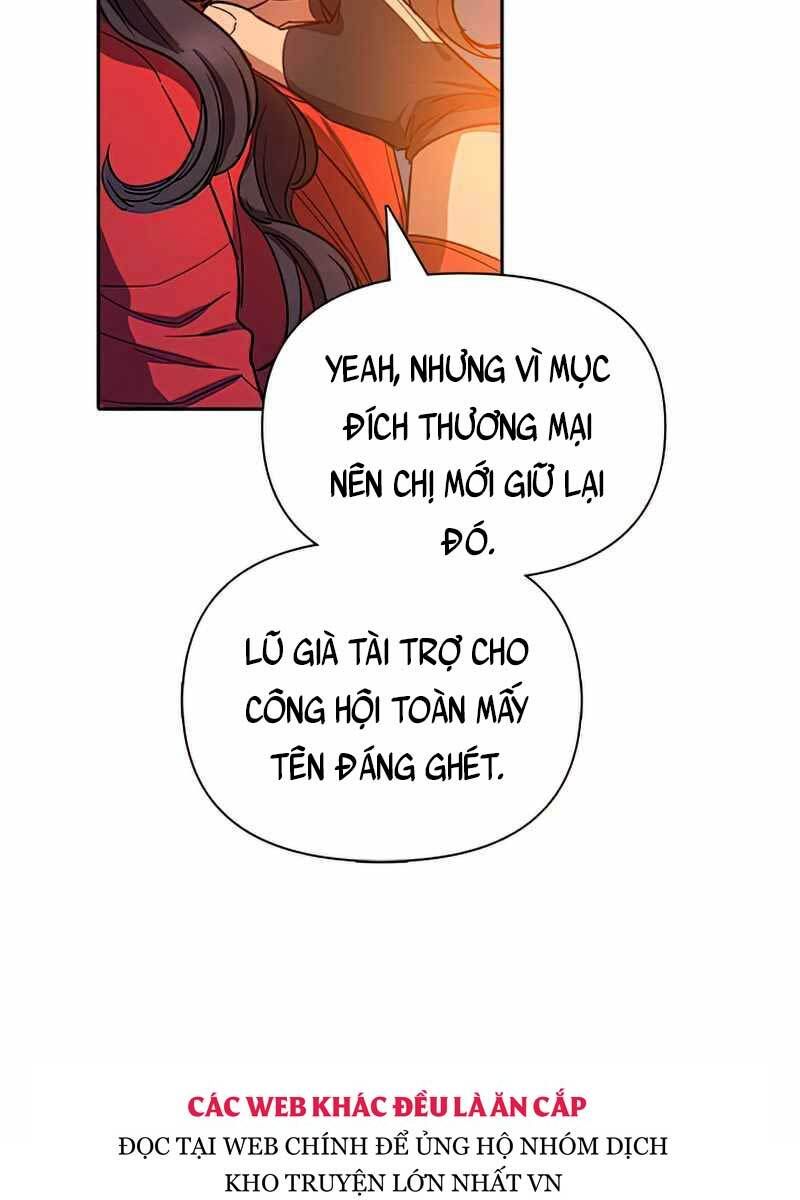 đọc truyện Những Ranker Cấp S Mà Tôi Nuôi Dưỡng Chương 60 ảnh 74 tại Thiên Thai Truyện