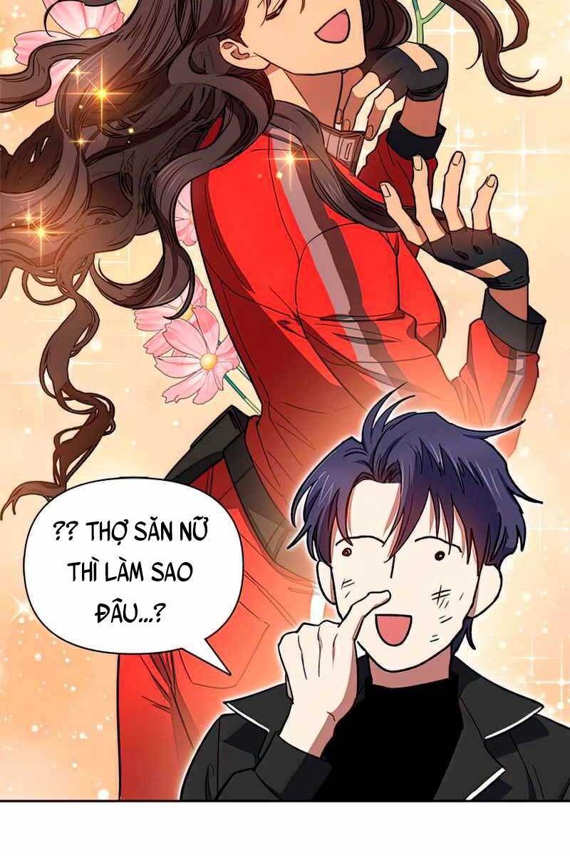 đọc truyện Những Ranker Cấp S Mà Tôi Nuôi Dưỡng Chương 60 ảnh 76 tại Thiên Thai Truyện