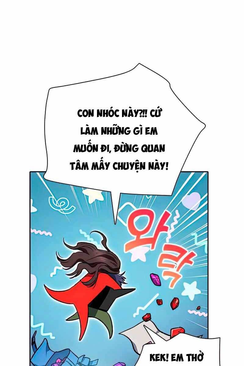 đọc truyện Những Ranker Cấp S Mà Tôi Nuôi Dưỡng Chương 60 ảnh 77 tại Thiên Thai Truyện