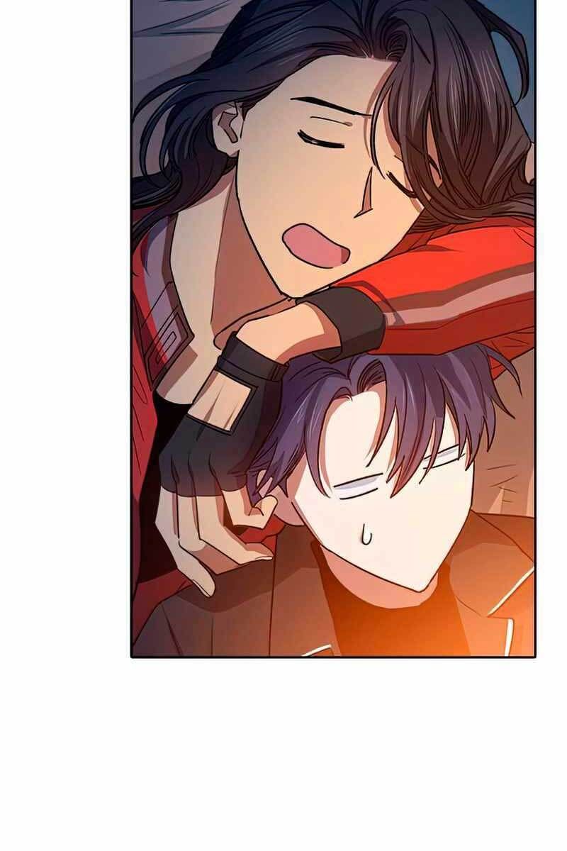 đọc truyện Những Ranker Cấp S Mà Tôi Nuôi Dưỡng Chương 60 ảnh 79 tại Thiên Thai Truyện