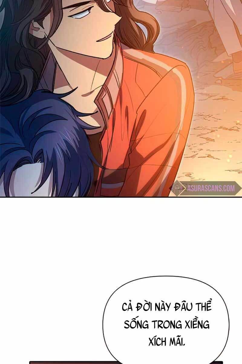 đọc truyện Những Ranker Cấp S Mà Tôi Nuôi Dưỡng Chương 60 ảnh 81 tại Thiên Thai Truyện