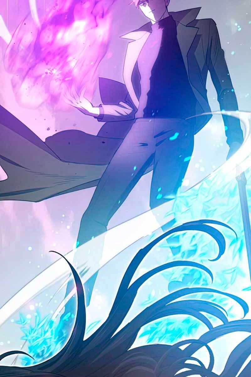 đọc truyện Những Ranker Cấp S Mà Tôi Nuôi Dưỡng Chương 60 ảnh 10 tại Thiên Thai Truyện