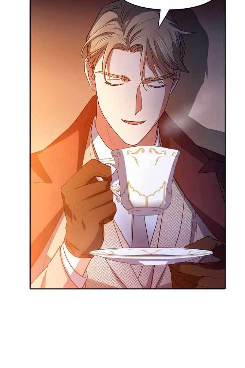 đọc truyện Những Ranker Cấp S Mà Tôi Nuôi Dưỡng Chương 60 ảnh 82 tại Thiên Thai Truyện