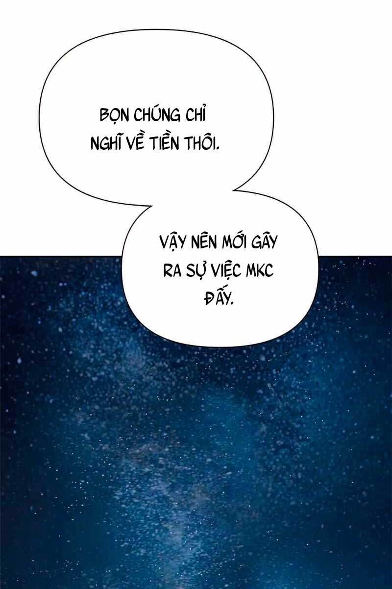 đọc truyện Những Ranker Cấp S Mà Tôi Nuôi Dưỡng Chương 60 ảnh 83 tại Thiên Thai Truyện