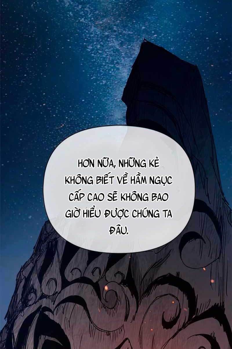 đọc truyện Những Ranker Cấp S Mà Tôi Nuôi Dưỡng Chương 60 ảnh 84 tại Thiên Thai Truyện