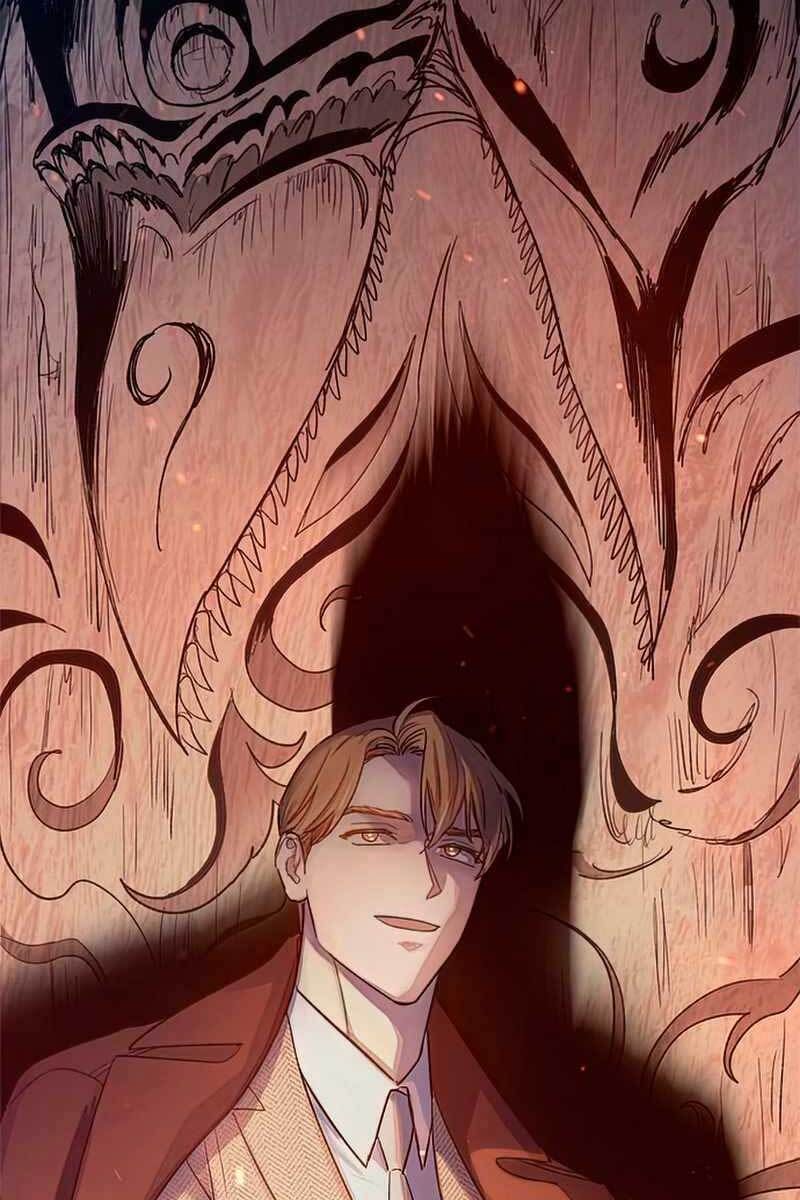 đọc truyện Những Ranker Cấp S Mà Tôi Nuôi Dưỡng Chương 60 ảnh 85 tại Thiên Thai Truyện