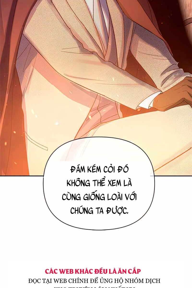 đọc truyện Những Ranker Cấp S Mà Tôi Nuôi Dưỡng Chương 60 ảnh 86 tại Thiên Thai Truyện