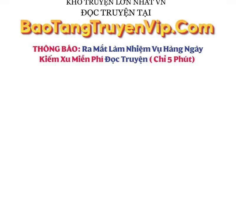 đọc truyện Những Ranker Cấp S Mà Tôi Nuôi Dưỡng Chương 60 ảnh 87 tại Thiên Thai Truyện