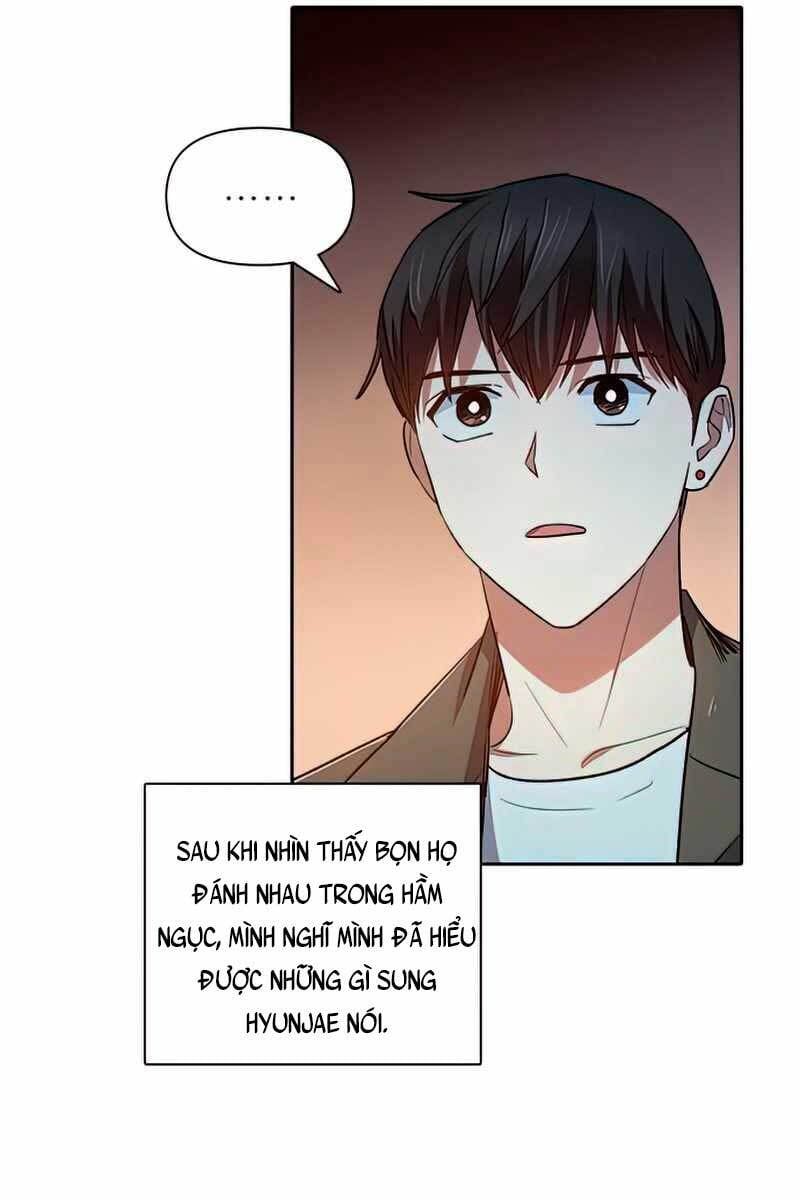 đọc truyện Những Ranker Cấp S Mà Tôi Nuôi Dưỡng Chương 60 ảnh 88 tại Thiên Thai Truyện