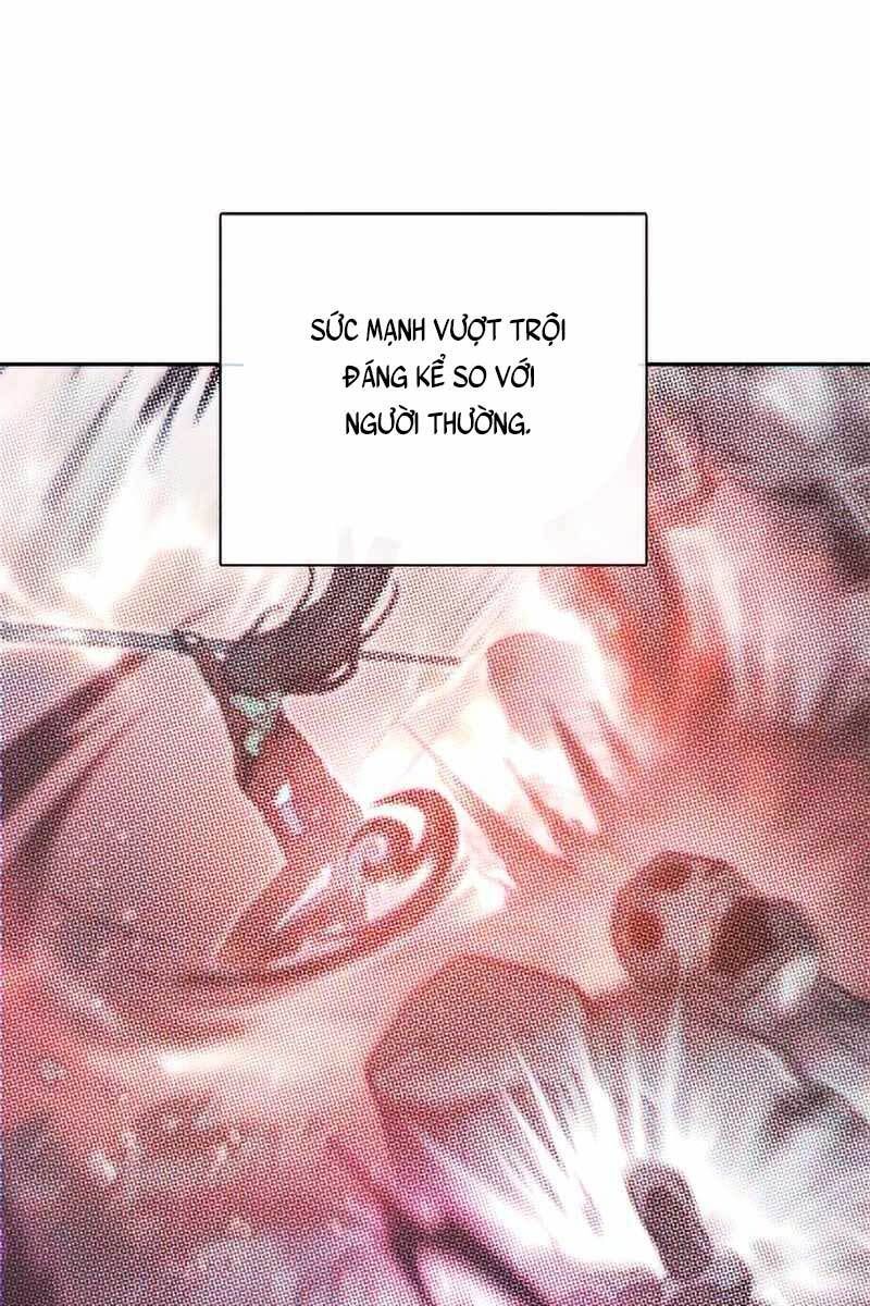 đọc truyện Những Ranker Cấp S Mà Tôi Nuôi Dưỡng Chương 60 ảnh 89 tại Thiên Thai Truyện