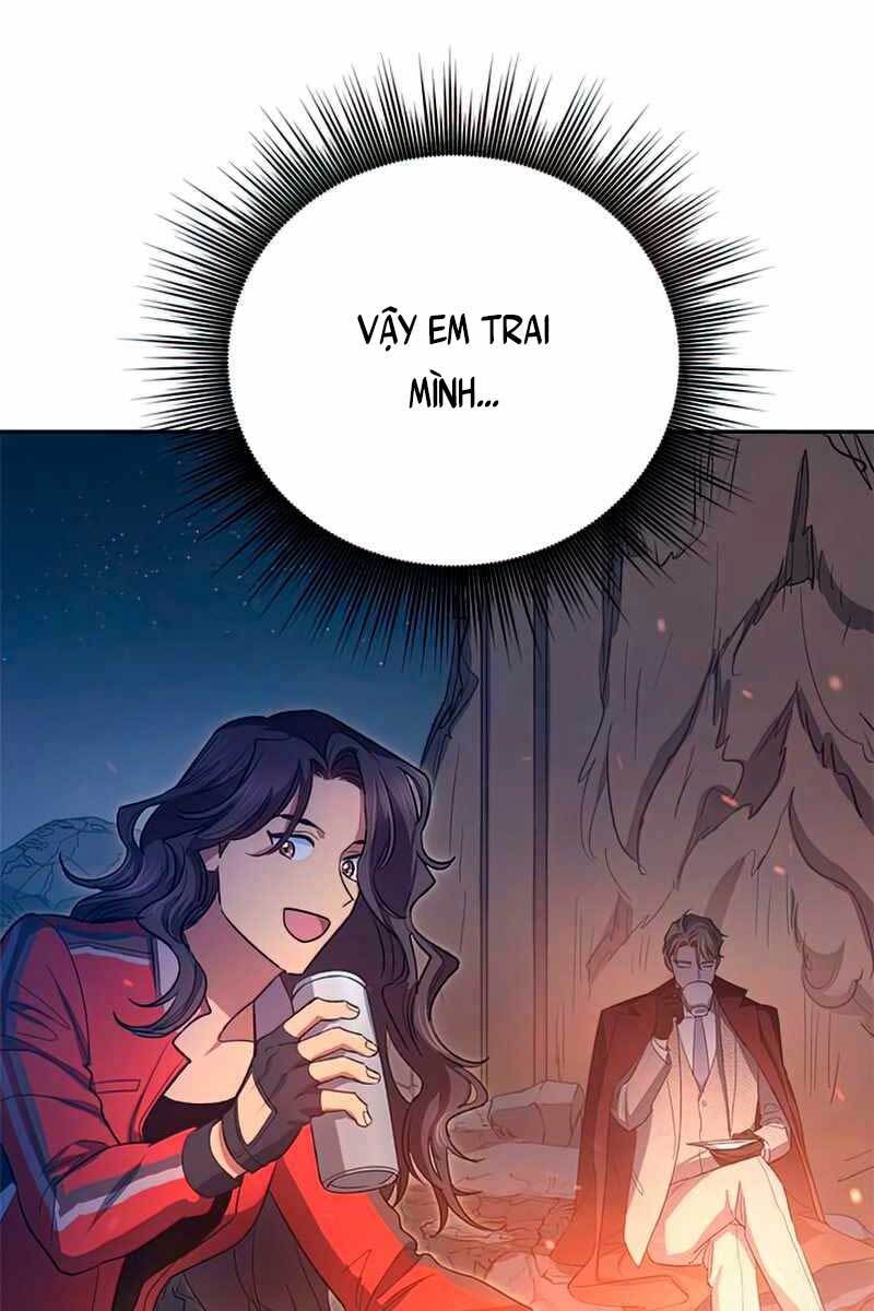 đọc truyện Những Ranker Cấp S Mà Tôi Nuôi Dưỡng Chương 60 ảnh 91 tại Thiên Thai Truyện