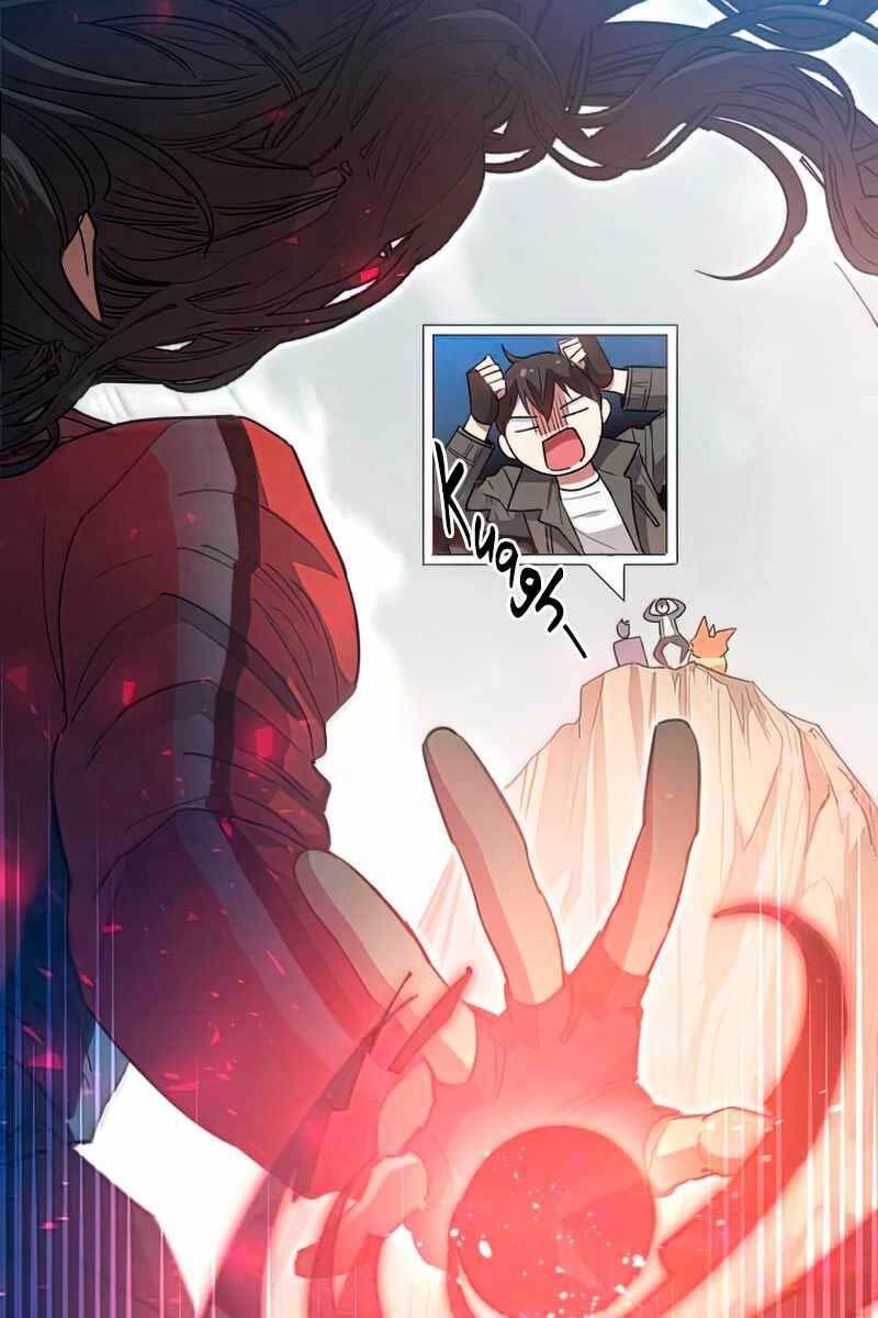 đọc truyện Những Ranker Cấp S Mà Tôi Nuôi Dưỡng Chương 60 ảnh 11 tại Thiên Thai Truyện