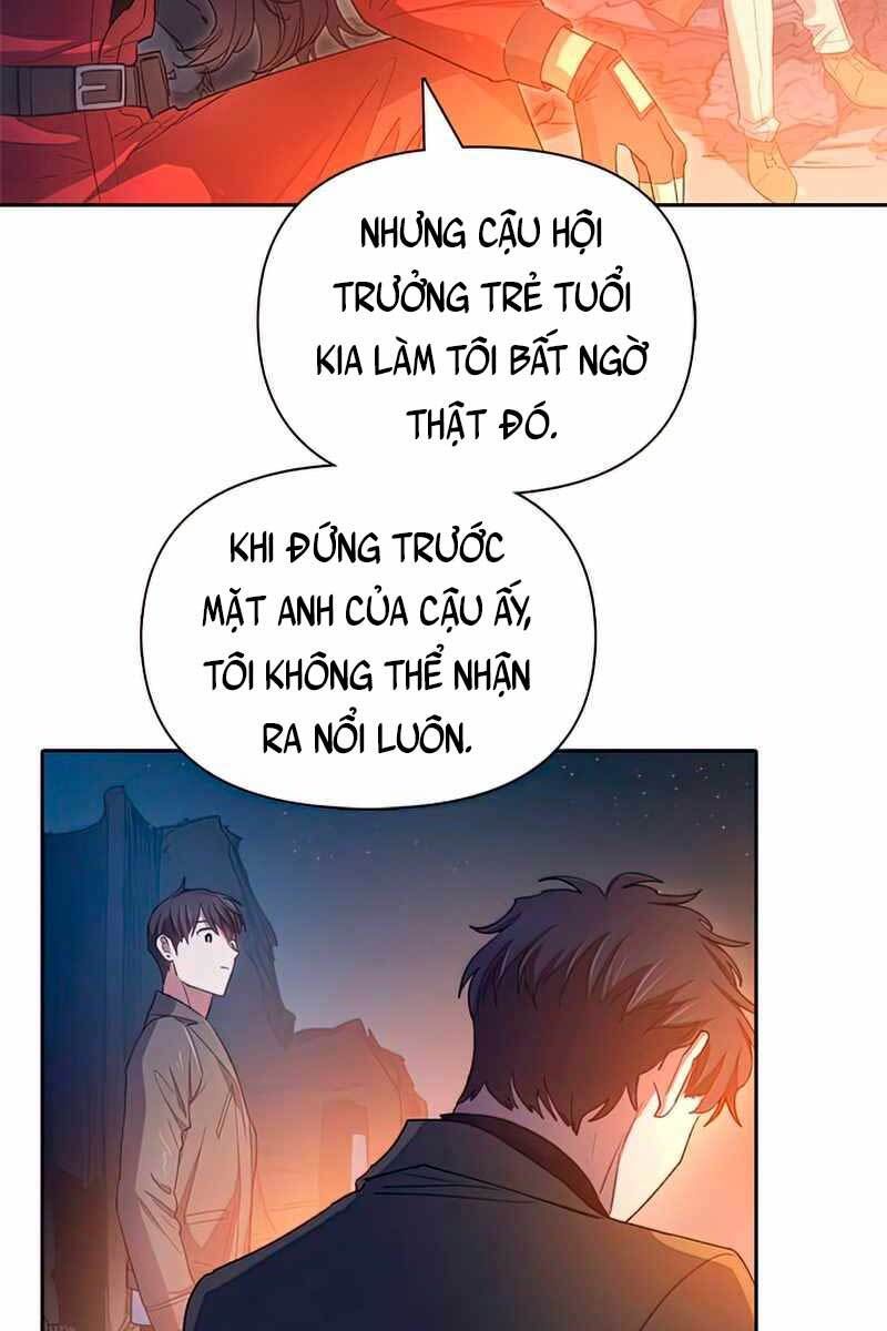 đọc truyện Những Ranker Cấp S Mà Tôi Nuôi Dưỡng Chương 60 ảnh 92 tại Thiên Thai Truyện