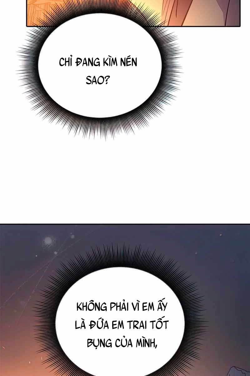 đọc truyện Những Ranker Cấp S Mà Tôi Nuôi Dưỡng Chương 60 ảnh 94 tại Thiên Thai Truyện